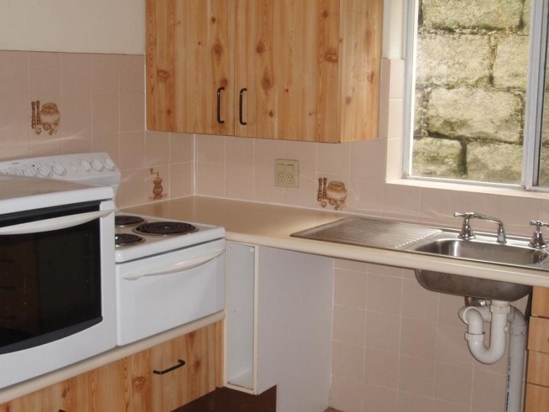 51 Nancy Street, North Bondi NSW 2026