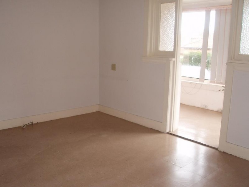 51 Nancy Street, North Bondi NSW 2026