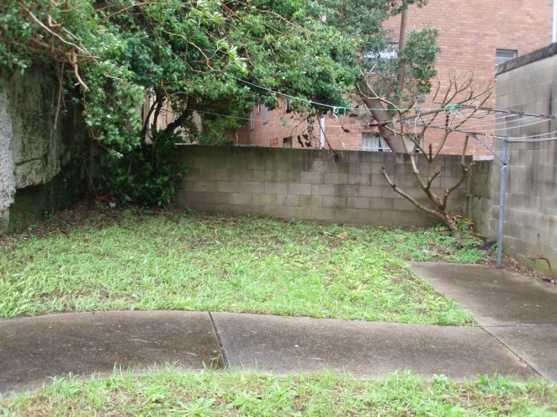 51 Nancy Street, North Bondi NSW 2026