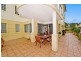 2/29 Bennett Street, Bondi NSW 2026