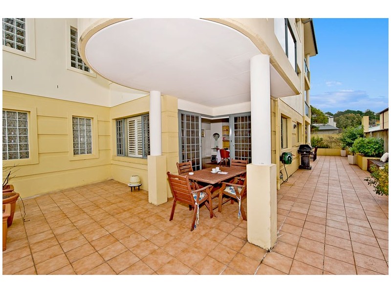 2/29 Bennett Street, Bondi NSW 2026