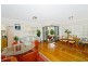 2/29 Bennett Street, Bondi NSW 2026