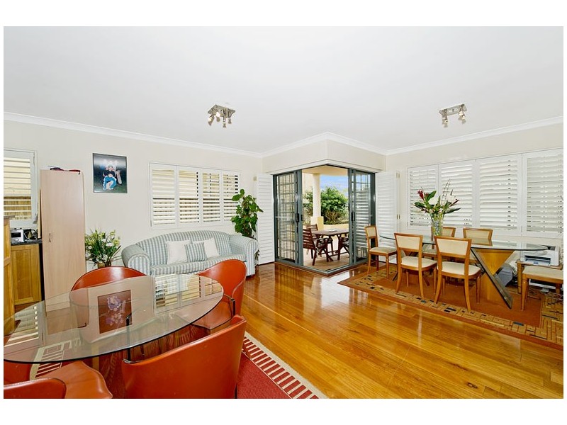 2/29 Bennett Street, Bondi NSW 2026