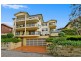 2/29 Bennett Street, Bondi NSW 2026