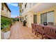 2/29 Bennett Street, Bondi NSW 2026