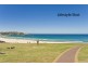 2/29 Bennett Street, Bondi NSW 2026