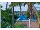 71 Fitzwilliam Road, Vaucluse NSW 2030