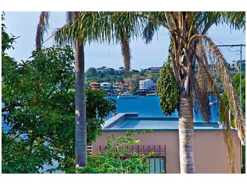 71 Fitzwilliam Road, Vaucluse NSW 2030