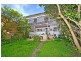 71 Fitzwilliam Road, Vaucluse NSW 2030