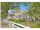 71 Fitzwilliam Road, Vaucluse NSW 2030