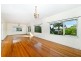 71 Fitzwilliam Road, Vaucluse NSW 2030