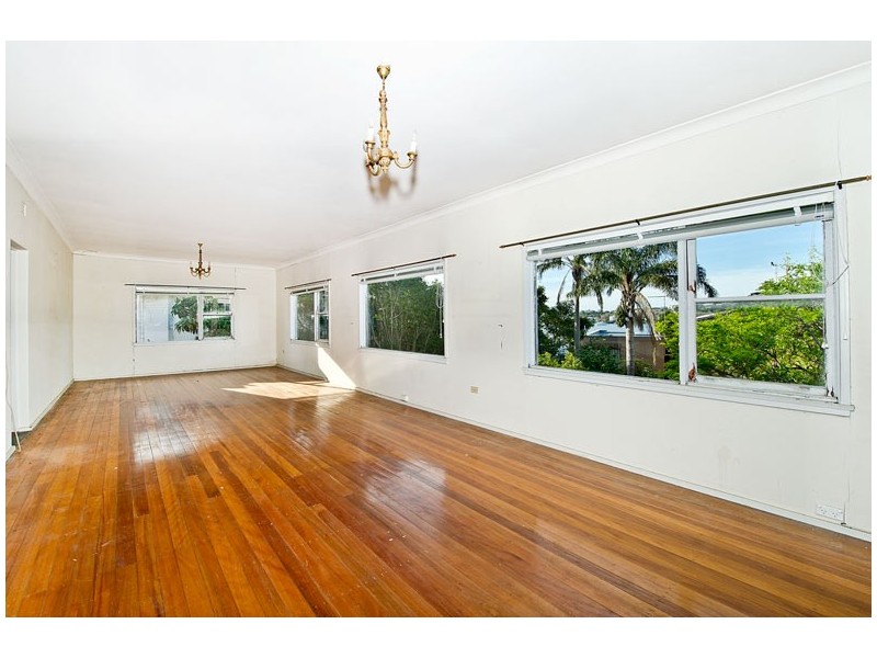 71 Fitzwilliam Road, Vaucluse NSW 2030