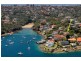 71 Fitzwilliam Road, Vaucluse NSW 2030