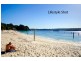 71 Fitzwilliam Road, Vaucluse NSW 2030