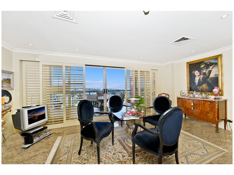 Bondi Junction NSW 2022