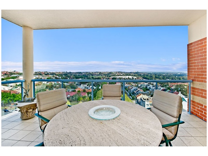 Bondi Junction NSW 2022