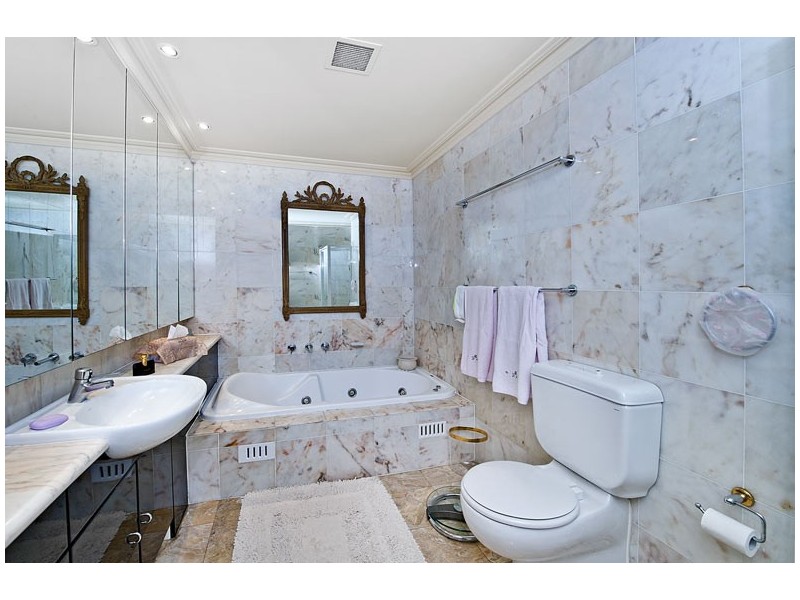 Bondi Junction NSW 2022