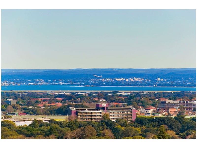 Bondi Junction NSW 2022