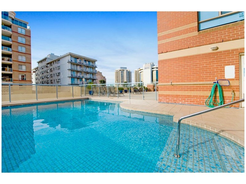 Bondi Junction NSW 2022