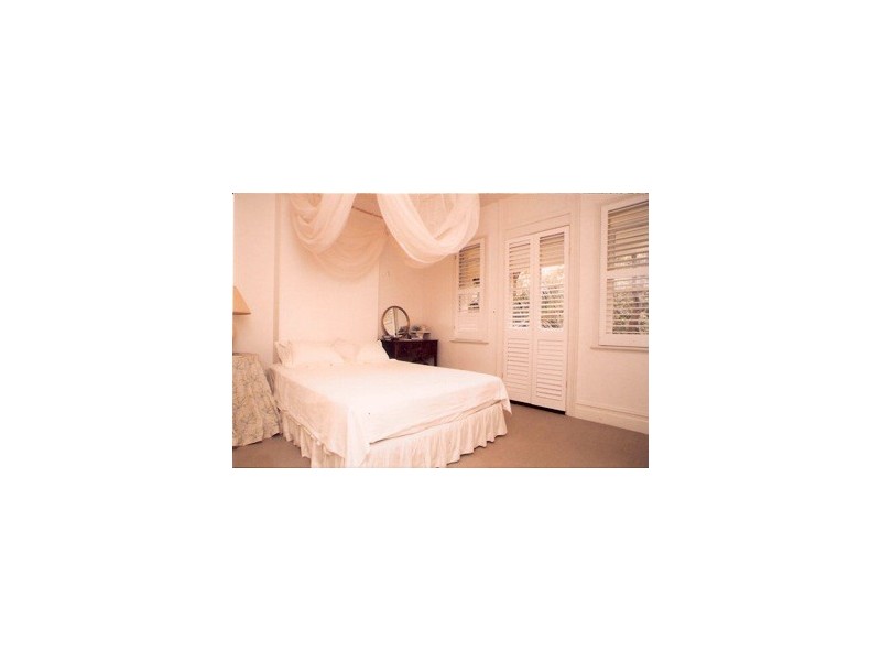 25 Richards Avenue, Surry Hills NSW 2010