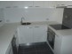 89/18-32 Oxford Street, Darlinghurst NSW 2010