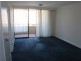 89/18-32 Oxford Street, Darlinghurst NSW 2010