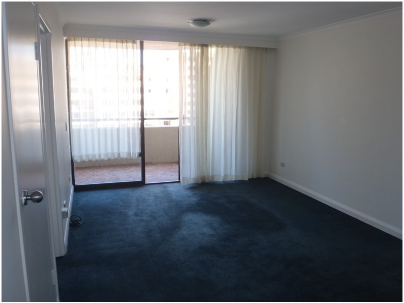 89/18-32 Oxford Street, Darlinghurst NSW 2010