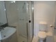 89/18-32 Oxford Street, Darlinghurst NSW 2010