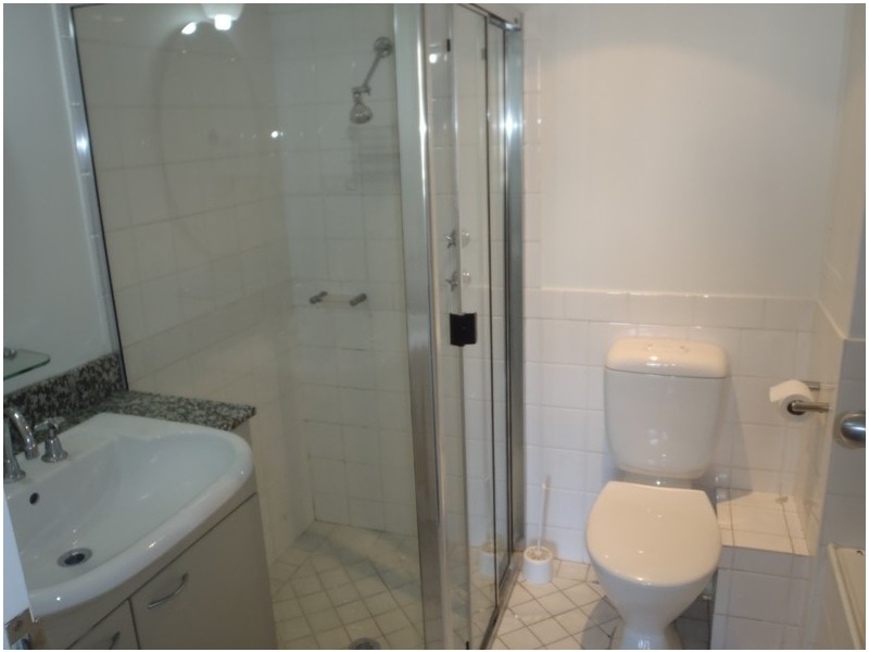 89/18-32 Oxford Street, Darlinghurst NSW 2010