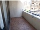 89/18-32 Oxford Street, Darlinghurst NSW 2010