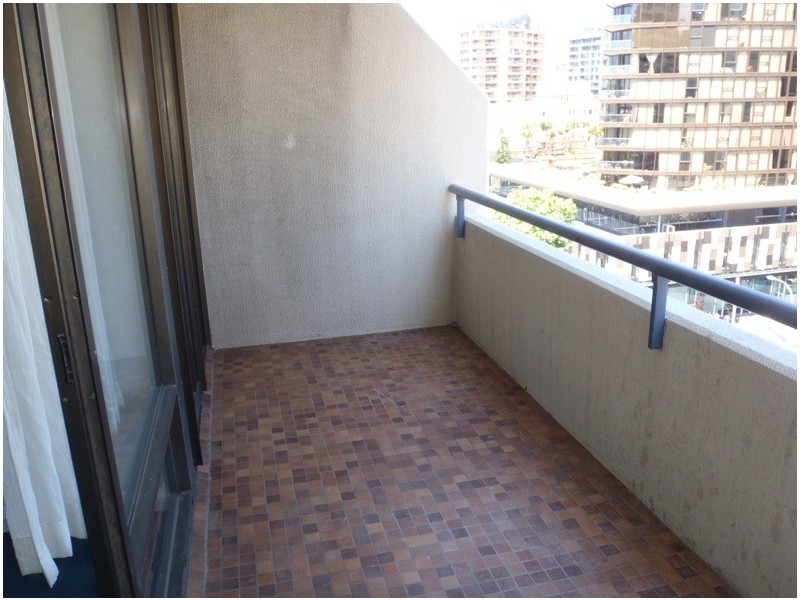 89/18-32 Oxford Street, Darlinghurst NSW 2010