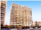 89/18-32 Oxford Street, Darlinghurst NSW 2010