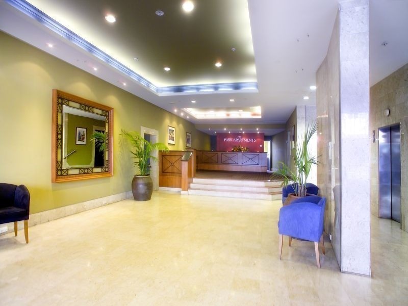 89/18-32 Oxford Street, Darlinghurst NSW 2010