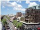 89/18-32 Oxford Street, Darlinghurst NSW 2010