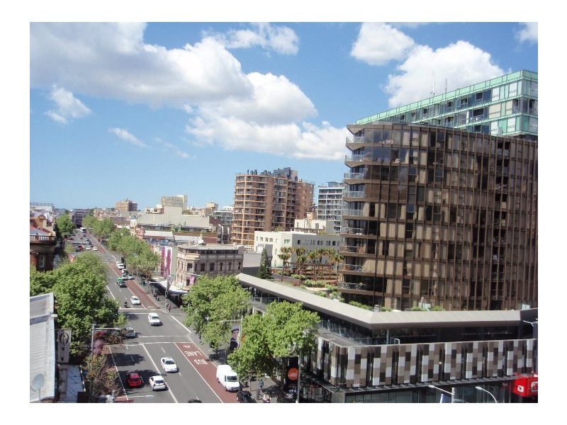 89/18-32 Oxford Street, Darlinghurst NSW 2010