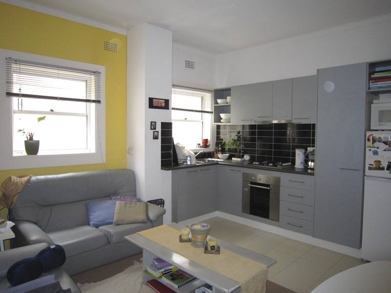 12/230 Campbell Parade, Bondi Beach NSW 2026