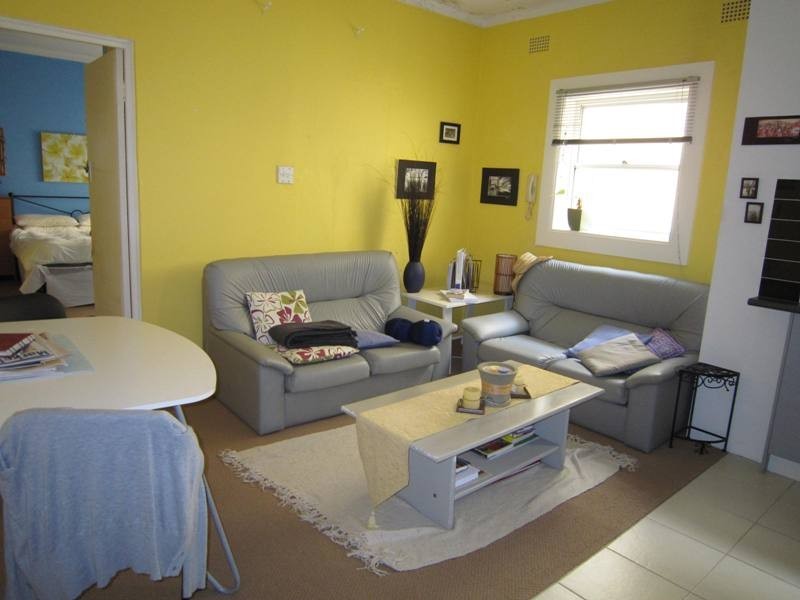 12/230 Campbell Parade, Bondi Beach NSW 2026