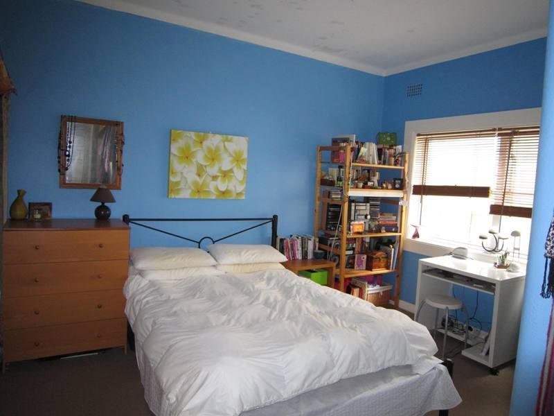 12/230 Campbell Parade, Bondi Beach NSW 2026