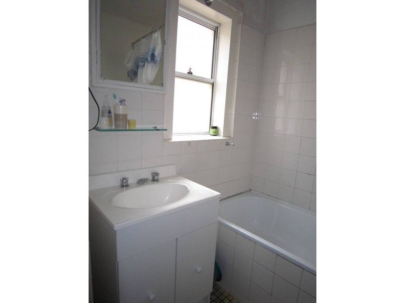 12/230 Campbell Parade, Bondi Beach NSW 2026