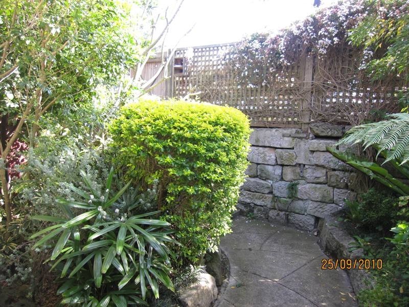 35 Allens Parade, Bondi Junction NSW 2022