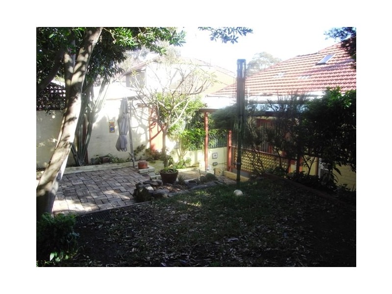 35 Allens Parade, Bondi Junction NSW 2022
