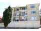 1/18 Llandaff Street, Bondi Junction NSW 2022