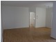1/18 Llandaff Street, Bondi Junction NSW 2022