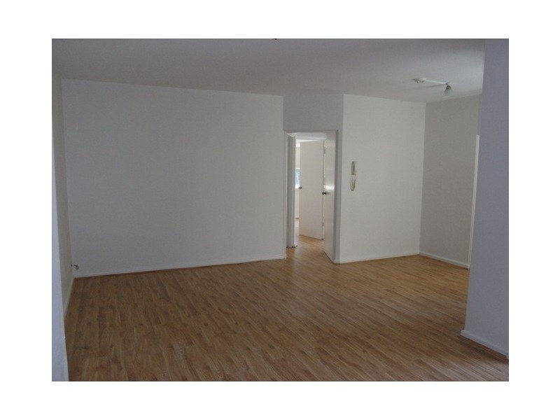 1/18 Llandaff Street, Bondi Junction NSW 2022