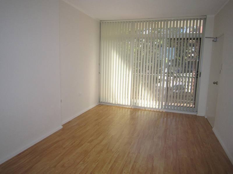 9/28 Gordon Street, Rozelle NSW 2039