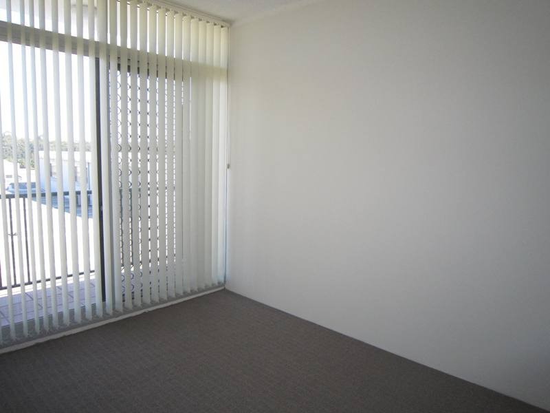 9/28 Gordon Street, Rozelle NSW 2039