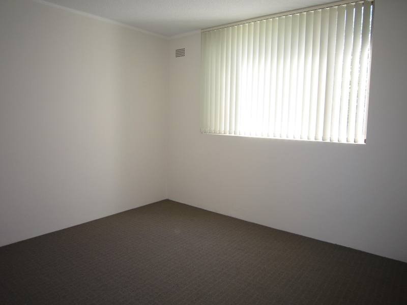 9/28 Gordon Street, Rozelle NSW 2039