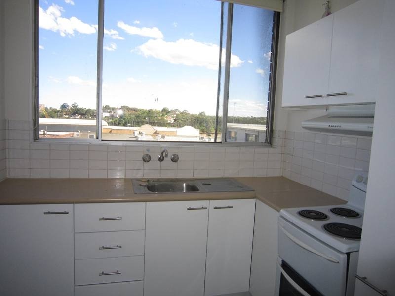 9/28 Gordon Street, Rozelle NSW 2039