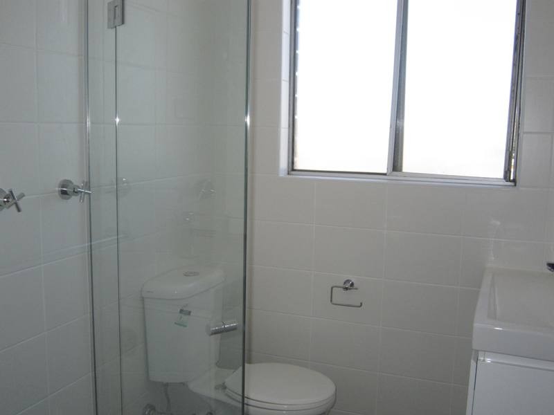 9/28 Gordon Street, Rozelle NSW 2039