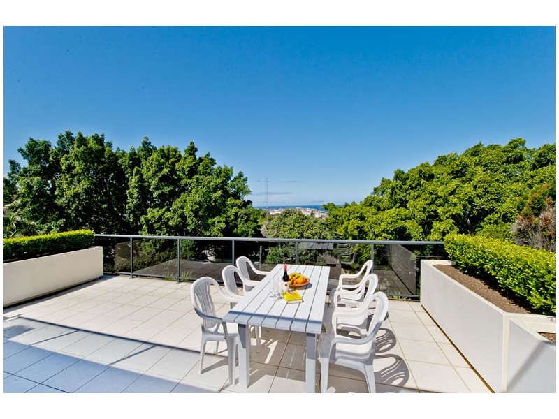 3/5 Banksia Road, Bellevue Hill NSW 2023